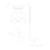 378BET Apostas Esportivas