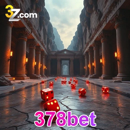 378BET