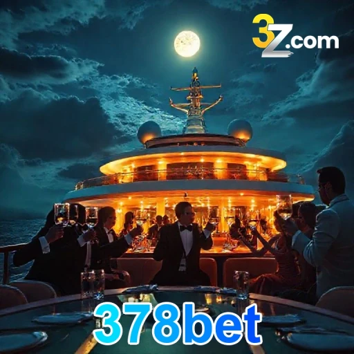 378BET Jogos de caça-níqueis