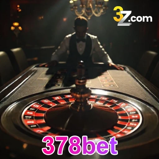 378BET VIP